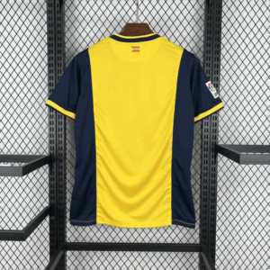 camiseta-atletico-de-madrid-segunda-equipacion-retro-2013-2014-parte-trasera