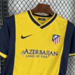 camiseta-atletico-de-madrid-segunda-equipacion-retro-2013-2014-pecho camiseta-atletico-de-madrid-segunda-equipacion-retro-2013-2014-pecho