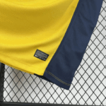 camiseta-atletico-de-madrid-segunda-equipacion-retro-2013-2014-pretina camiseta-atletico-de-madrid-segunda-equipacion-retro-2013-2014-pretina