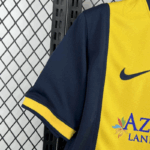 camiseta-atletico-de-madrid-segunda-equipacion-retro-2013-2014-puño camiseta-atletico-de-madrid-segunda-equipacion-retro-2013-2014-puño