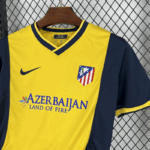camiseta-atletico-de-madrid-segunda-equipacion-retro-2013-2014-puño-izquierdo camiseta-atletico-de-madrid-segunda-equipacion-retro-2013-2014-puño-izquierdo