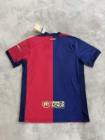 camiseta-barcelona-cactus-jack-travis-scott-2024-2025-parte-trasera-2 camiseta-barcelona-cactus-jack-travis-scott-2024-2025-parte-trasera-2