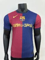 camiseta-barcelona-cactus-jack-travis-scott-version-jugador-2024-2025 camiseta-barcelona-cactus-jack-travis-scott-version-jugador-2024-2025