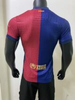 camiseta-barcelona-cactus-jack-travis-scott-version-jugador-2024-2025-parte-trasera camiseta-barcelona-cactus-jack-travis-scott-version-jugador-2024-2025-parte-trasera
