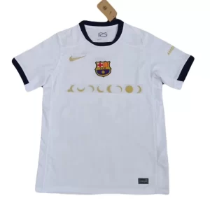 camiseta-barcelona-coldplay-edicion-especial-blanco-2024-2025-2