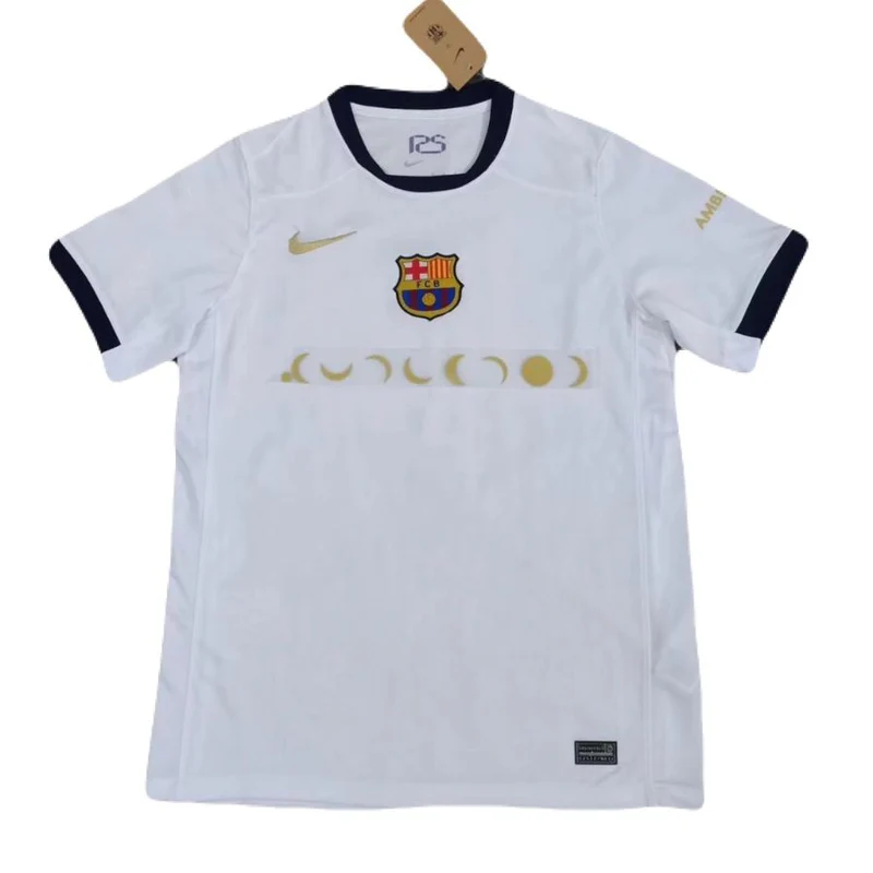 camiseta-barcelona-coldplay-edicion-especial-blanco-2024-2025-2 camiseta-barcelona-coldplay-edicion-especial-blanco-2024-2025-2