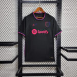 camiseta-barcelona-edicion-especial-negro-2024-2025 camiseta-barcelona-edicion-especial-negro-2024-2025
