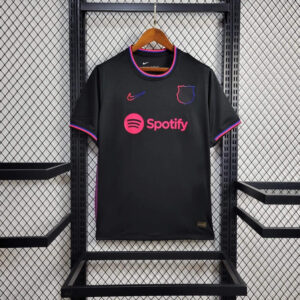 camiseta-barcelona-edicion-especial-negro-2024-2025