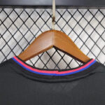 camiseta-barcelona-edicion-especial-negro-2024-2025-dorsal-trasero camiseta-barcelona-edicion-especial-negro-2024-2025-dorsal-trasero