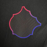 camiseta-barcelona-edicion-especial-negro-2024-2025-escudo camiseta-barcelona-edicion-especial-negro-2024-2025-escudo
