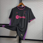 camiseta-barcelona-edicion-especial-negro-2024-2025-frontal camiseta-barcelona-edicion-especial-negro-2024-2025-frontal