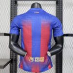 camiseta-barcelona-primera-equipacion-version-jugador-2025-2026-parte-trasera camiseta-barcelona-primera-equipacion-version-jugador-2025-2026-parte-trasera