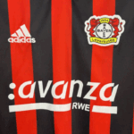 camiseta-bayern-leverkusen-primera-equipacion-retro-2000-2001-pecho