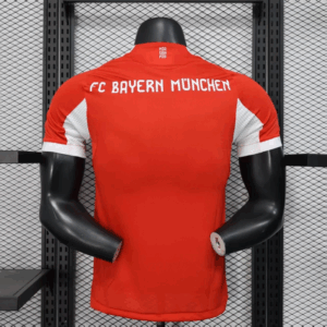 camiseta-bayern-munich-primera-equipacion-version-jugador-2025-2026-parte-trasera