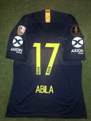 camiseta-boca-juniors-copa-libertadores-retro-2018-2019-parte-trasera