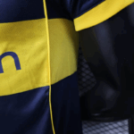 camiseta-boca-juniors-primera-equipacion-version-jugador-2025-2026-axila