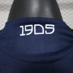 camiseta-boca-juniors-primera-equipacion-version-jugador-2025-2026-dorsal-trasero