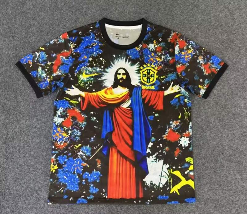 camiseta-brasil-cielo-estrellado-2025-2026 camiseta-brasil-cielo-estrellado-2025-2026