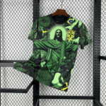 camiseta-brasil-edicion-especial-cristo-redentor-2025-2026-2 camiseta-brasil-edicion-especial-cristo-redentor-2025-2026-2