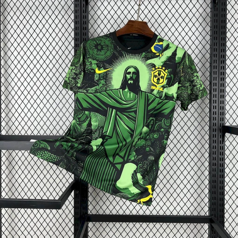 camiseta-brasil-edicion-especial-cristo-redentor-2025-2026-2 camiseta-brasil-edicion-especial-cristo-redentor-2025-2026-2