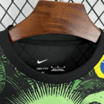camiseta-brasil-edicion-especial-cristo-redentor-2025-2026-dorsal camiseta-brasil-edicion-especial-cristo-redentor-2025-2026-dorsal
