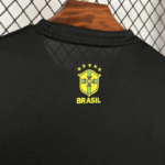 camiseta-brasil-edicion-especial-cristo-redentor-2025-2026-dorsal-trasero camiseta-brasil-edicion-especial-cristo-redentor-2025-2026-dorsal-trasero
