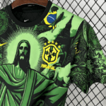 camiseta-brasil-edicion-especial-cristo-redentor-2025-2026-escudo camiseta-brasil-edicion-especial-cristo-redentor-2025-2026-escudo