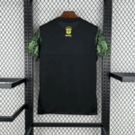 camiseta-brasil-edicion-especial-cristo-redentor-2025-2026-parte-trasera camiseta-brasil-edicion-especial-cristo-redentor-2025-2026-parte-trasera