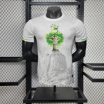 camiseta-brazil-Jesus-edicion-especial-2025-2026