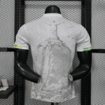 camiseta-brazil-Jesus-edicion-especial-2025-2026-parte-trasera