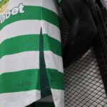 camiseta-celtic-fc-primera-equipacion-version-jugador-2024-2025-axila camiseta-celtic-fc-primera-equipacion-version-jugador-2024-2025-axila