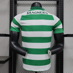 camiseta-celtic-fc-primera-equipacion-version-jugador-2024-2025-parte-trasera