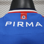camiseta-cruz-azul-primera-equipacion-version-jugador-2025-2026-dorsal-trasero
