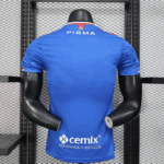 camiseta-cruz-azul-primera-equipacion-version-jugador-2025-2026-parte-trasera