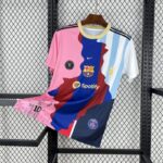 camiseta-edicion-especial-multiples-equipos-messi-2025-2026 camiseta-edicion-especial-multiples-equipos-messi-2025-2026