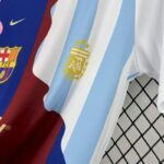 camiseta-edicion-especial-multiples-equipos-messi-2025-2026-argentina camiseta-edicion-especial-multiples-equipos-messi-2025-2026-argentina