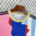 camiseta-edicion-especial-multiples-equipos-messi-2025-2026-dorsal camiseta-edicion-especial-multiples-equipos-messi-2025-2026-dorsal