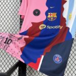 camiseta-edicion-especial-multiples-equipos-messi-2025-2026-parte-inferior camiseta-edicion-especial-multiples-equipos-messi-2025-2026-parte-inferior