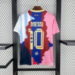 camiseta-edicion-especial-multiples-equipos-messi-2025-2026-parte-trasera camiseta-edicion-especial-multiples-equipos-messi-2025-2026-parte-trasera