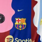 camiseta-edicion-especial-multiples-equipos-messi-2025-2026-pecho camiseta-edicion-especial-multiples-equipos-messi-2025-2026-pecho
