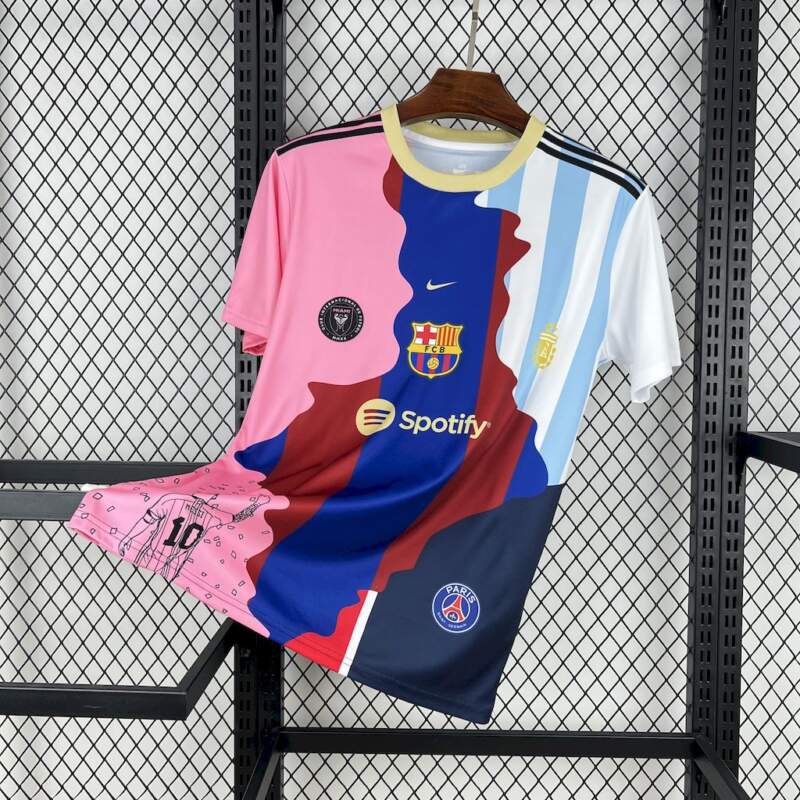camiseta-edicion-especial-multiples-equipos-messi-2025-2026 camiseta-edicion-especial-multiples-equipos-messi-2025-2026