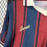 camiseta-fc-barcelona-edicion-especial-2025-2026-barca