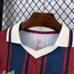 camiseta-fc-barcelona-edicion-especial-2025-2026-dorsal
