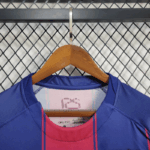 camiseta-fc-barcelona-primera-equipacion-2025-2026-dorsal