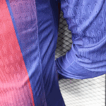 camiseta-fc-barcelona-primera-equipacion-version-jugador-2025-2026-axila