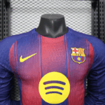 camiseta-fc-barcelona-primera-equipacion-version-jugador-2025-2026-pecho