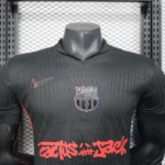 camiseta-fc-barcelona-segunda-equipacion-2024-2025-pecho