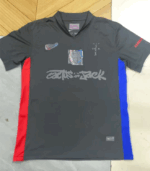 camiseta-fc-barcelona-segunda-equipacion-cactuc-jack-2024-2025