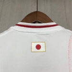 camiseta-japon-segunda-equipacion-2024-2025-dorsal-trasero