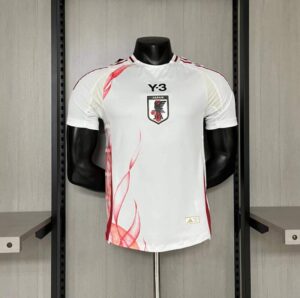 camiseta-japon-segunda-equipacion-version-jugador-2024-2025